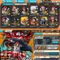 One Piece Bounty Rush